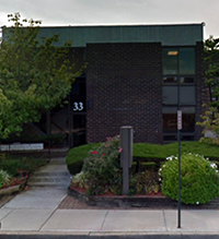 Podiatrist Office in Freeport, NY